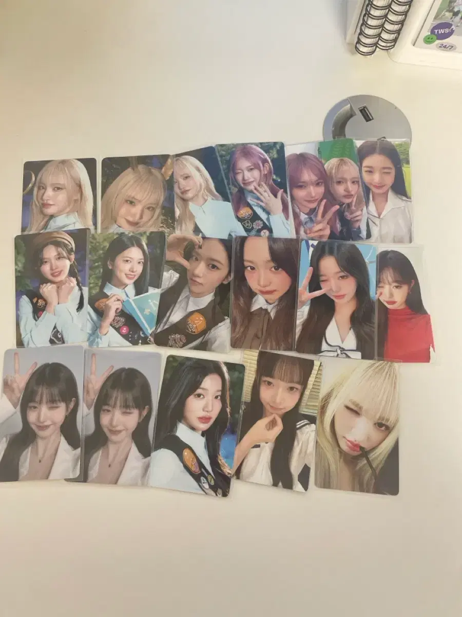 thumbnail-2